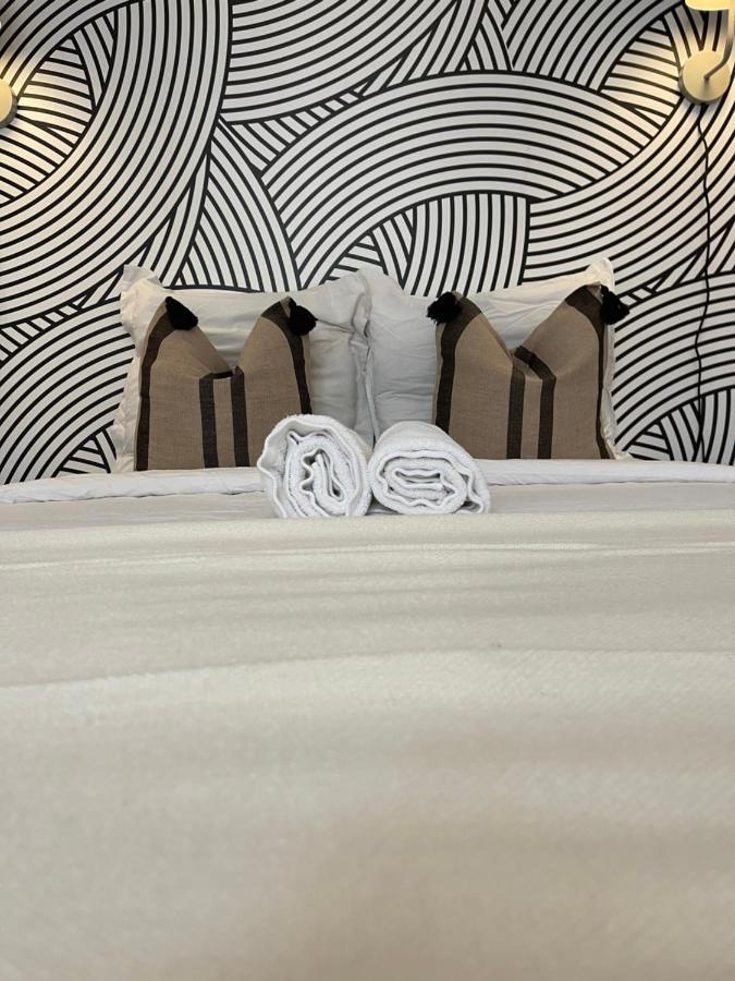 Suite Cartier Lyon Exterior foto